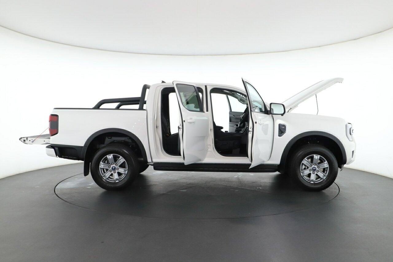 Ford Ranger image 2