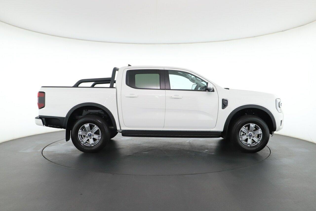 Ford Ranger image 3