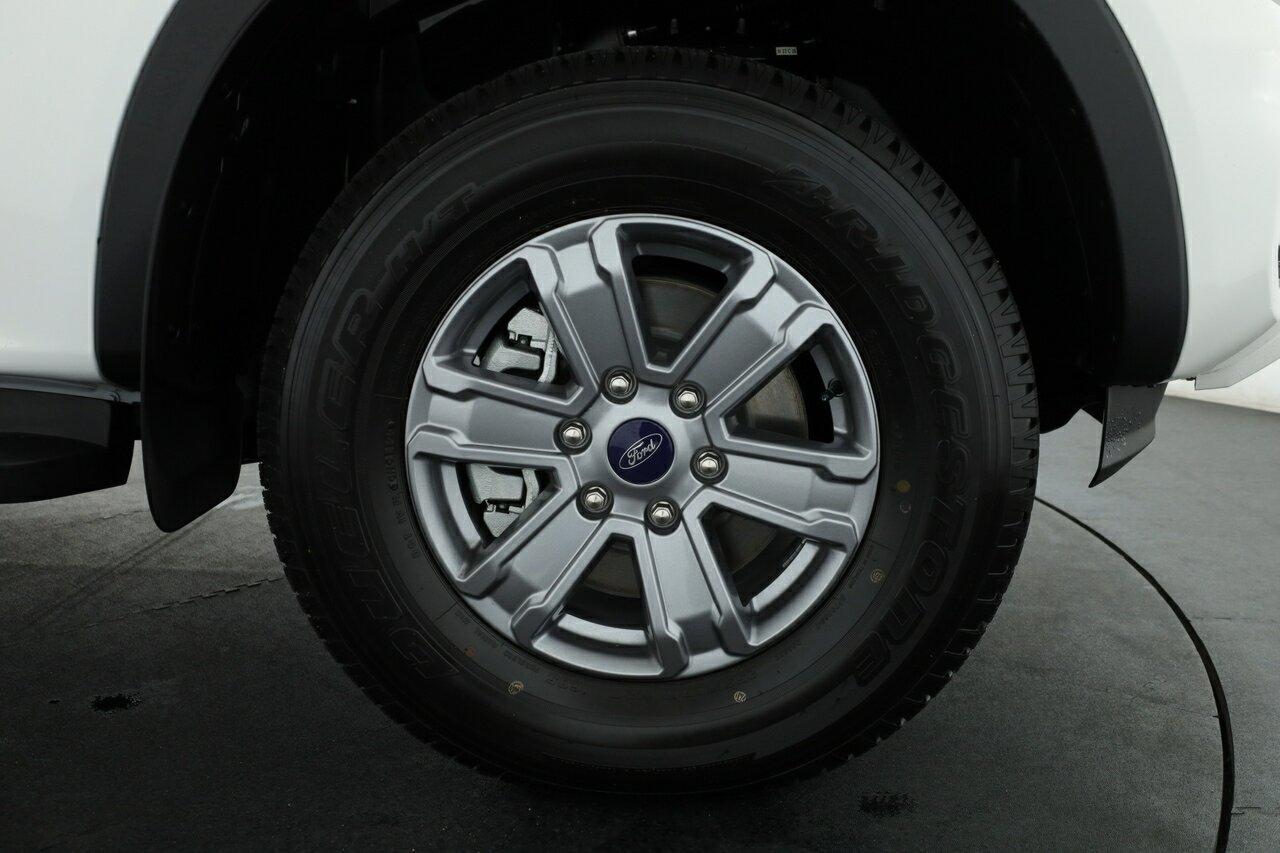 Ford Ranger image 4