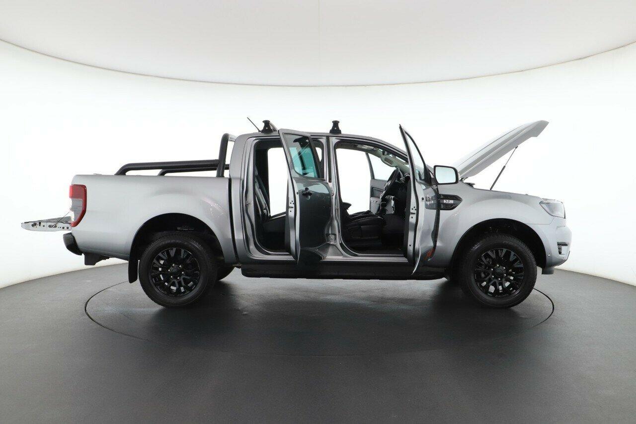 Ford Ranger image 2