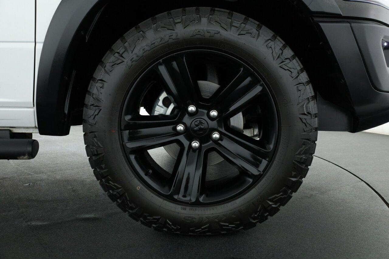 Ram 1500 image 3