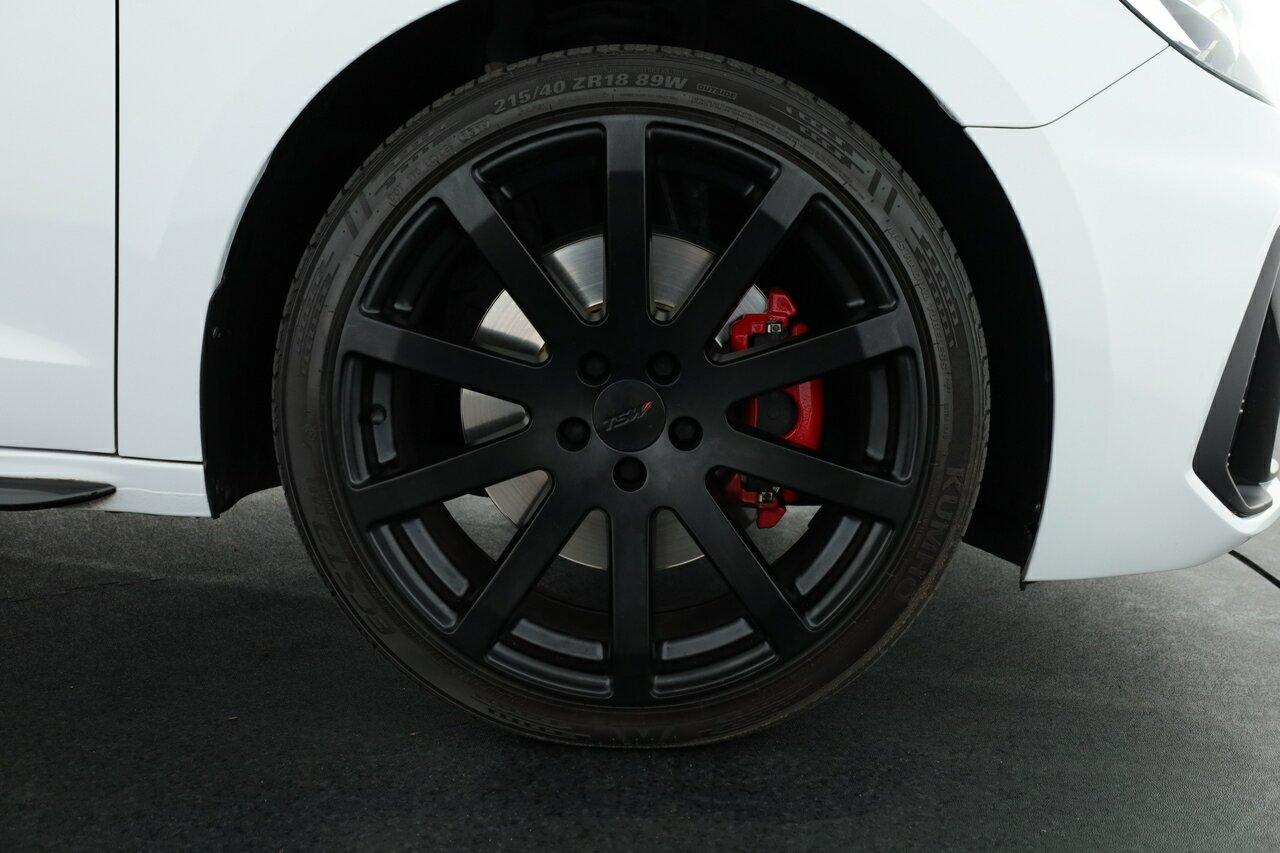Audi A1 image 4