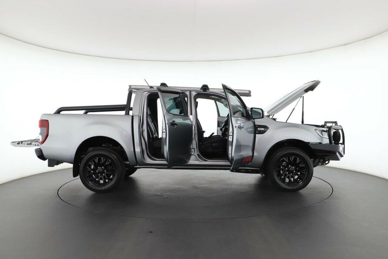 Ford Ranger image 2