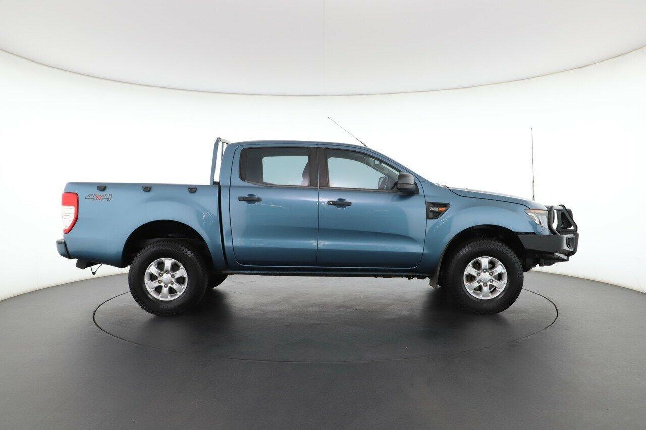 Ford Ranger image 2