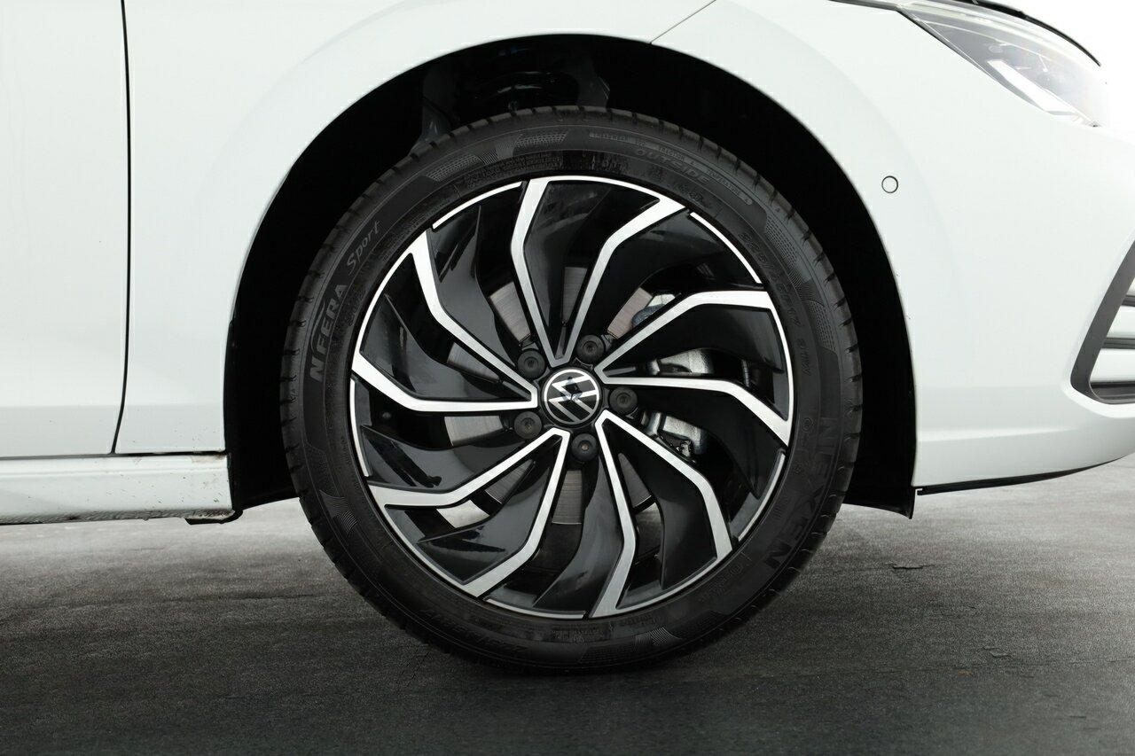 Volkswagen Golf image 3
