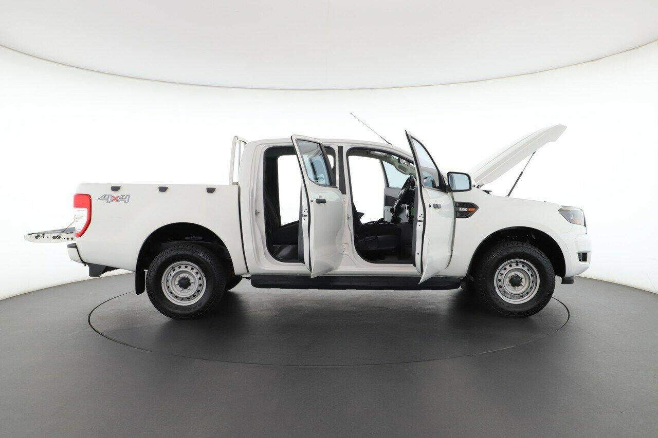 Ford Ranger image 2