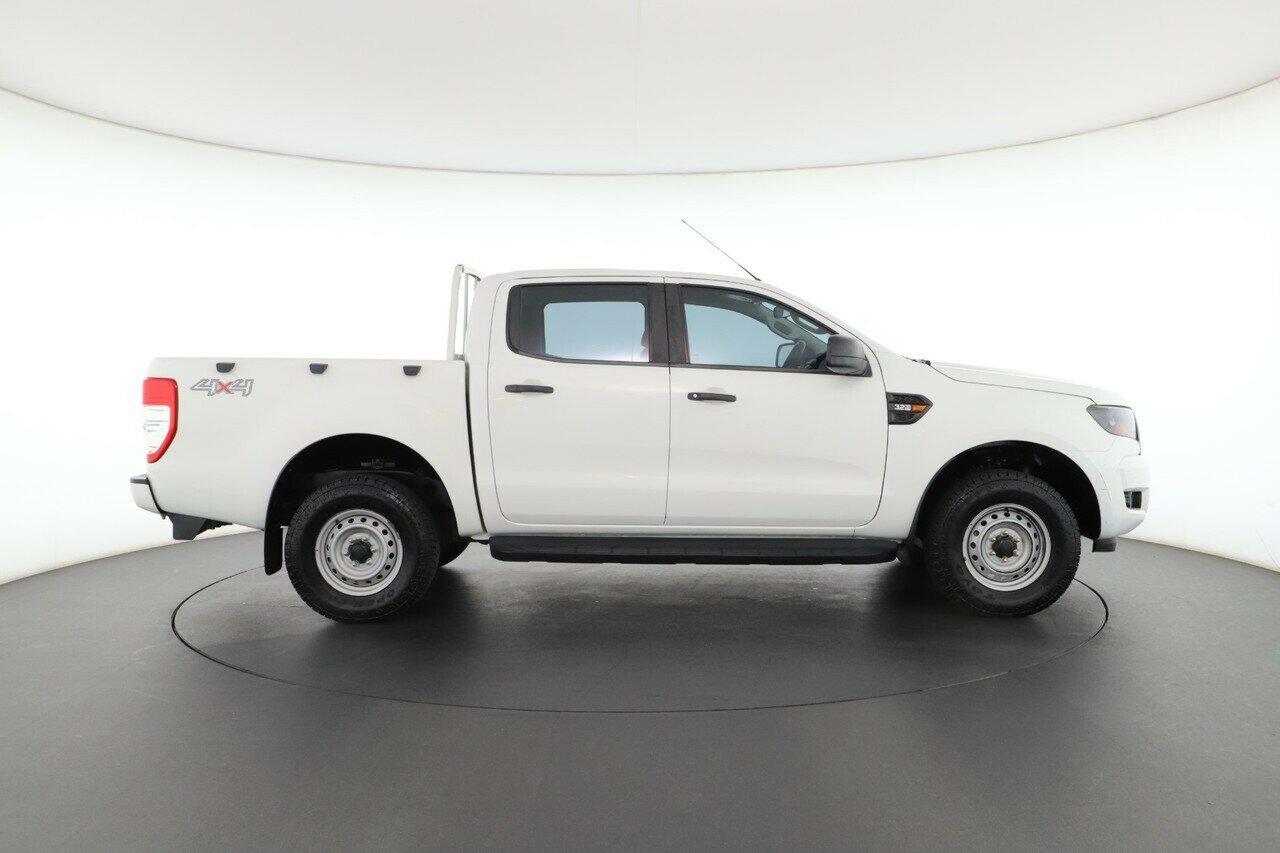Ford Ranger image 3