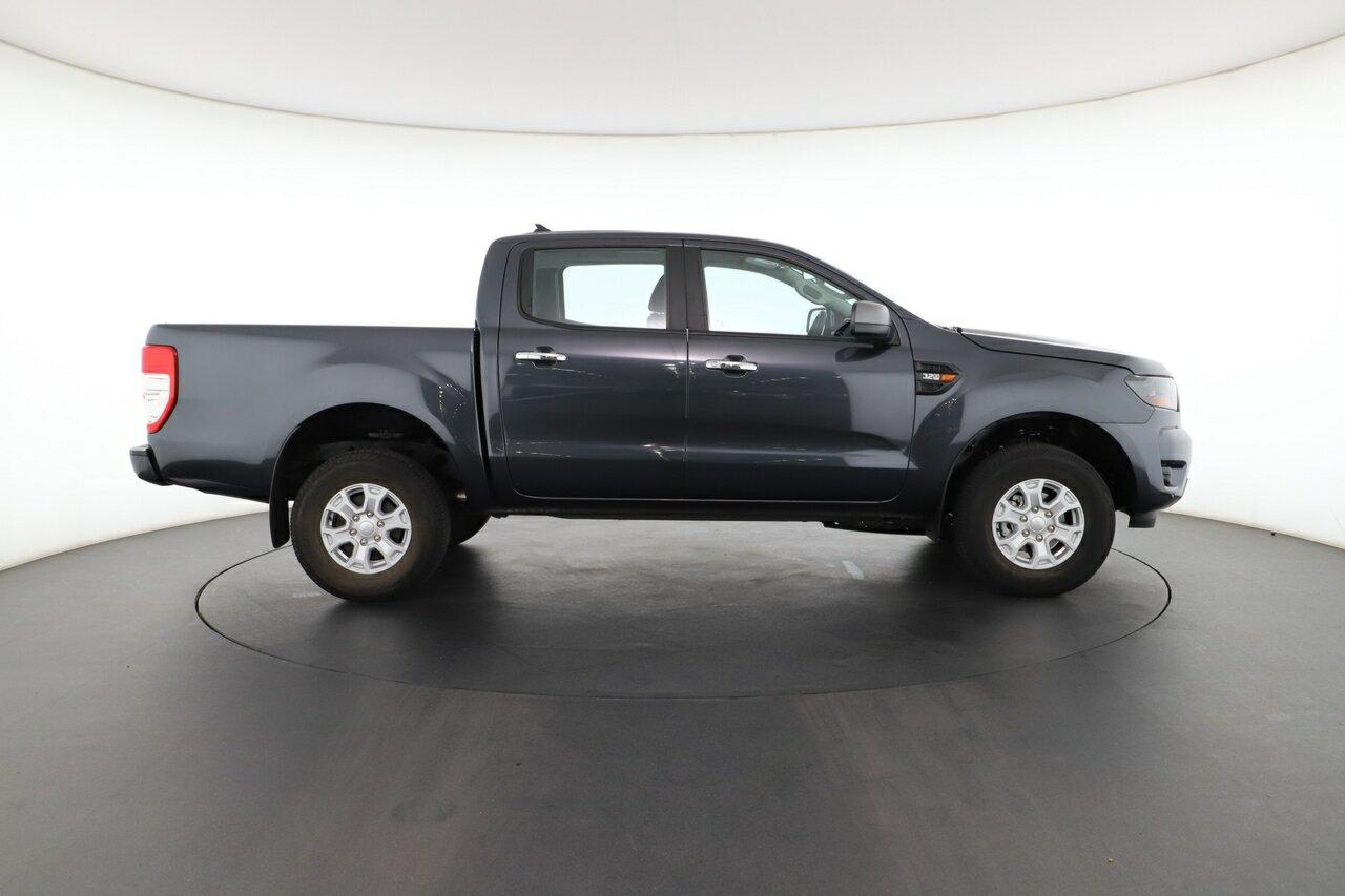 Ford Ranger image 2