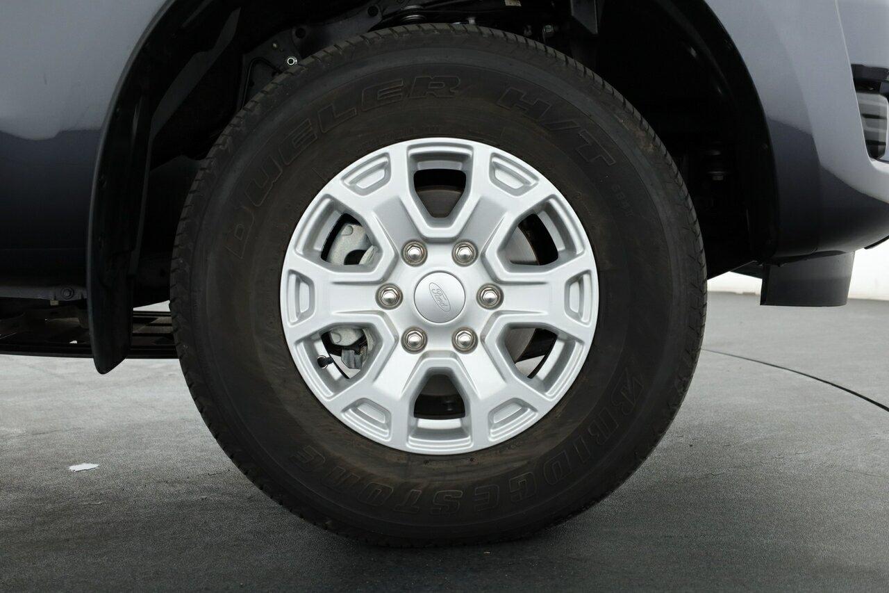 Ford Ranger image 3