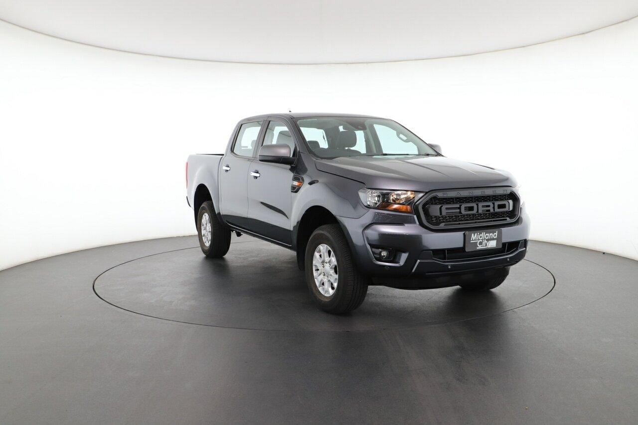 Ford Ranger image 4