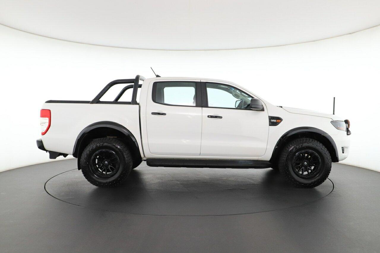 Ford Ranger image 2