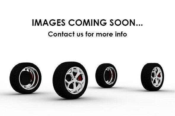 Mercedes Benz A-class image 4