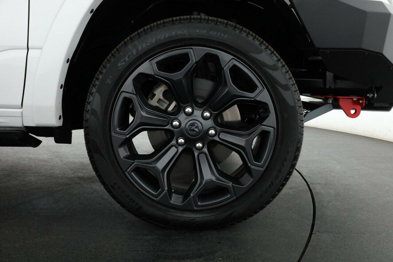 Ram 1500 image 3
