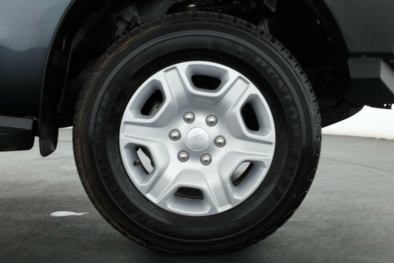 Ford Ranger image 3