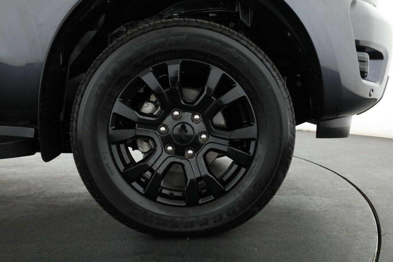 Ford Ranger image 3