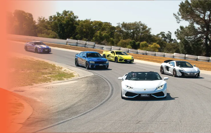 Website Track Approved Image