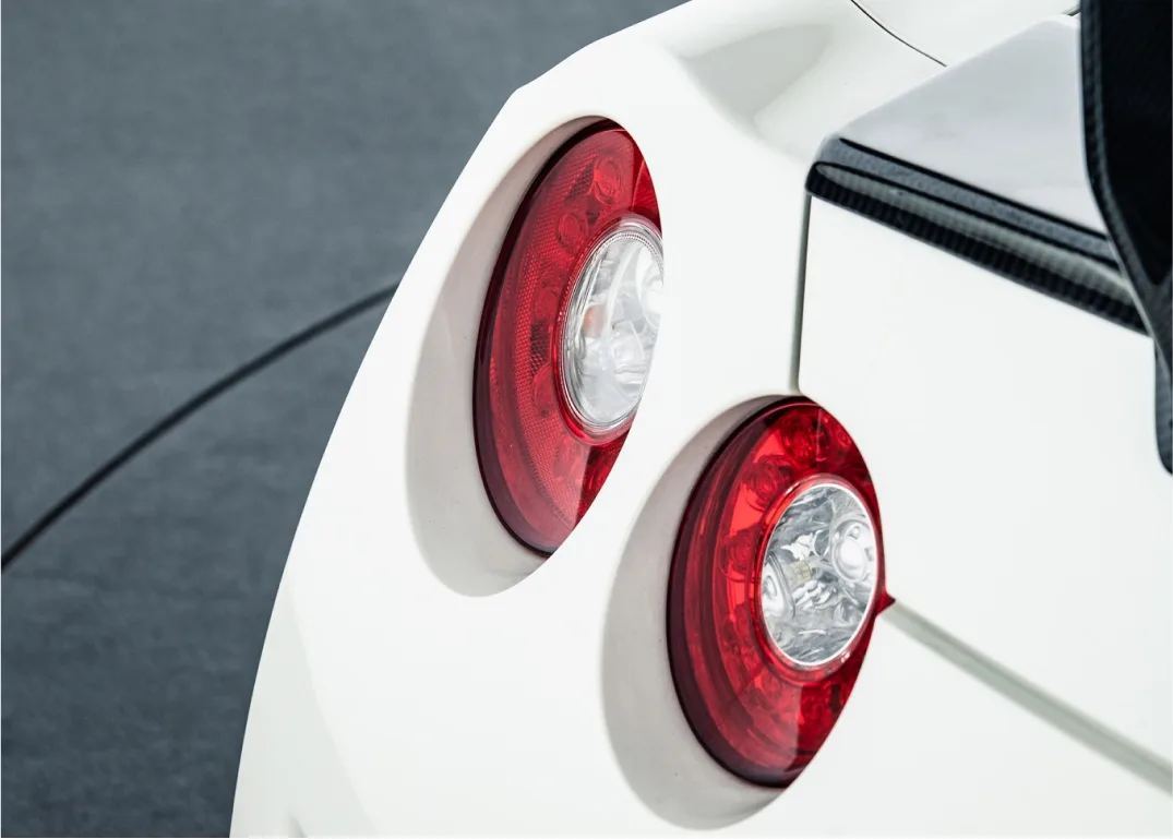 Carco sell my car 03